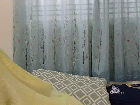 Maaaya Pari online show from December 2, 10:53 am