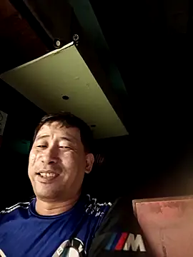 tw239398 online show from September 22, 7:49 pm