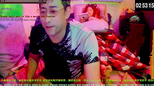 tw239398 online show from April 22, 6:53 pm