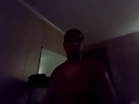 Snapshot of NaturalBeautyQueen chatting on September 22, 11:34 am NaturalBeautyQueen online show from September 22, 11:34 am