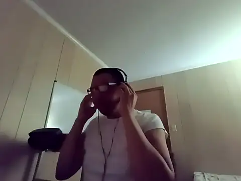 Snapshot of NaturalBeautyQueen chatting on September 26, 11:14 am NaturalBeautyQueen online show from September 26, 11:14 am