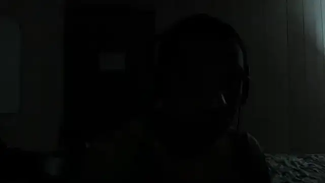 Snapshot of NaturalBeautyQueen chatting on October 1, 10:21 am NaturalBeautyQueen online show from October 1, 10:21 am