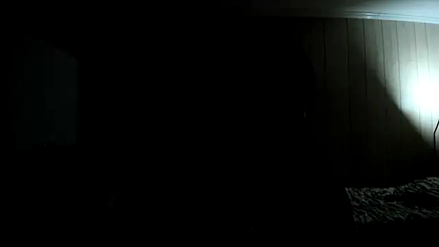 Snapshot of NaturalBeautyQueen chatting on October 2, 10:00 am NaturalBeautyQueen online show from October 2, 10:00 am