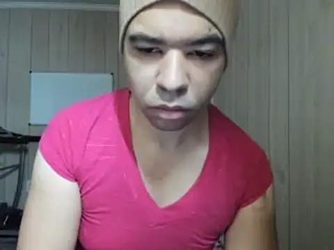 Snapshot of NaturalBeautyQueen chatting on November 9, 11:41 am NaturalBeautyQueen online show from November 9, 11:41 am