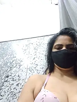 SashaPatel online show from July 30, 2:16 pm