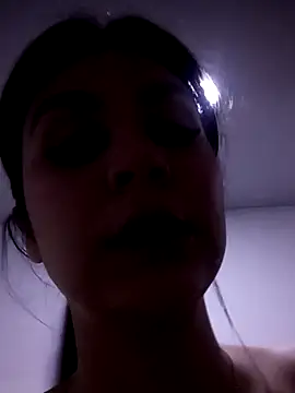 NicoleFletcher online show from October 7, 12:02 pm