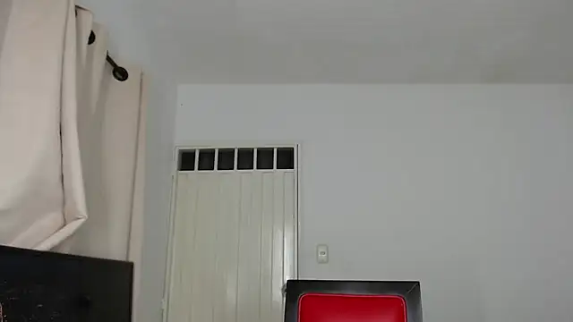 Alex mojica online show from October 5, 6:12 am