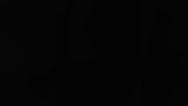 Alex mojica online show from December 2, 6:08 am