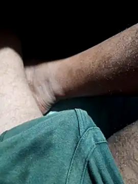 Real Sucker online show from March 31, 6:30 pm