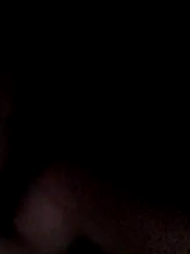 Snapshot of Recien666 chatting on February 1, 5:06 am Recien666 online show from February 1, 5:06 am