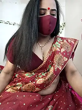 Natasa-4455 online show from November 24, 5:23 pm