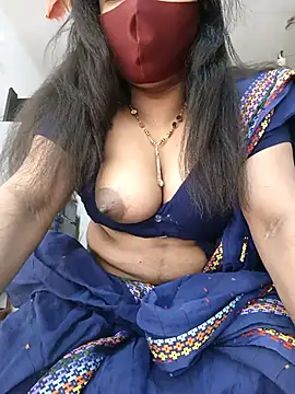 Natasa-4455 online show from December 14, 7:29 pm