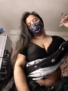 Natasa-4455 online show from March 12, 9:21 pm