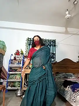 Natasa-4455 online show from March 18, 6:44 pm