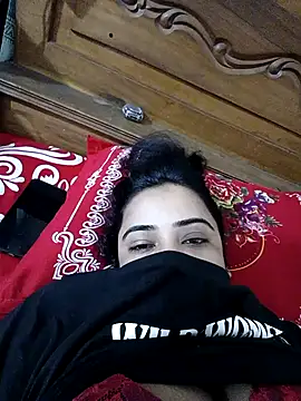 Natasa-4455 online show from April 5, 8:55 am