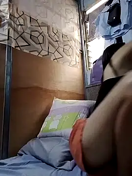 Deliciousgirl14 online show from September 27, 4:50 am