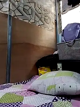 Deliciousgirl14 online show from October 5, 4:55 am