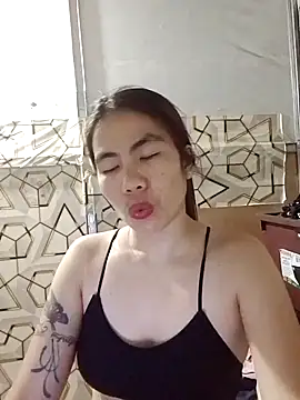 Deliciousgirl14 online show from February 22, 3:32 pm