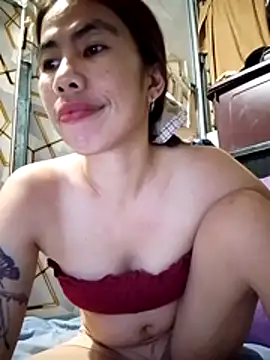 Deliciousgirl14 online show from June 10, 5:01 pm