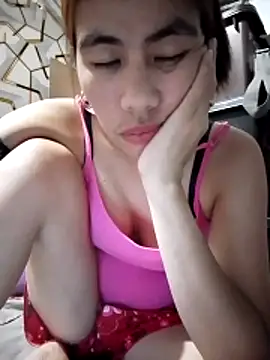 Deliciousgirl14 online show from June 18, 9:58 am
