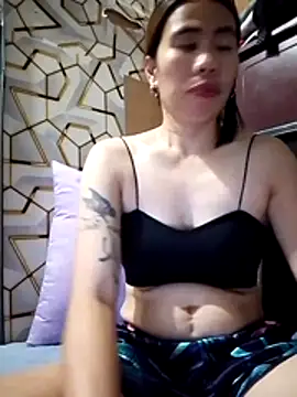 Deliciousgirl14 online show from July 14, 1:28 pm