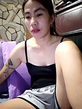 Deliciousgirl14 online show from July 16, 7:36 am
