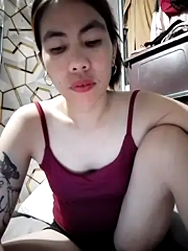 Deliciousgirl14 online show from July 30, 12:59 pm