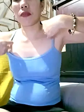 Deliciousgirl14 online show from August 1, 8:57 am