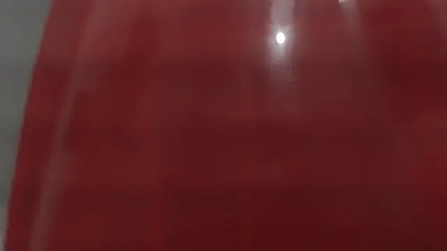 Snapshot of DotexxBig_Keitt chatting on October 23, 2:44 am DotexxBig Keitt online show from October 23, 2:44 am