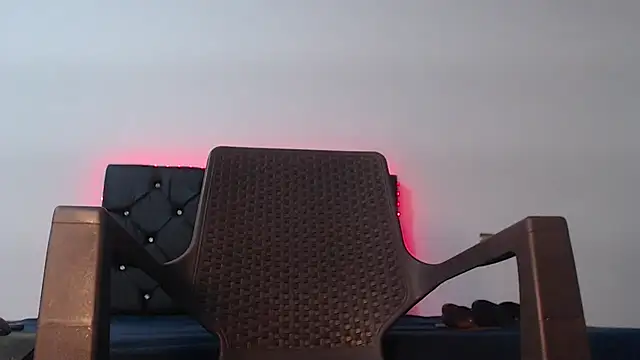 Snapshot of DotexxBig_Keitt chatting on October 28, 12:58 am DotexxBig Keitt online show from October 28, 12:58 am