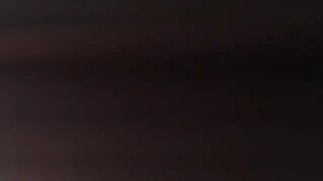 DotexxBig Keitt online show from November 7, 12:21 am