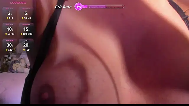 BarbieStyled online show from December 4, 12:36 pm