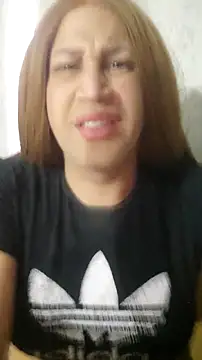 Snapshot of BarbieStyled chatting on March 29, 9:26 pm BarbieStyled online show from March 29, 9:26 pm