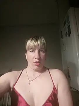 babyjessi online show from October 9, 9:02 pm