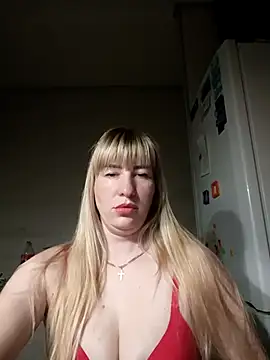 babyjessi online show from October 19, 8:20 pm