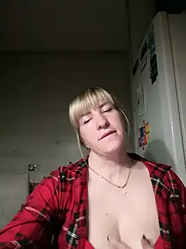 babyjessi online show from October 22, 9:14 pm