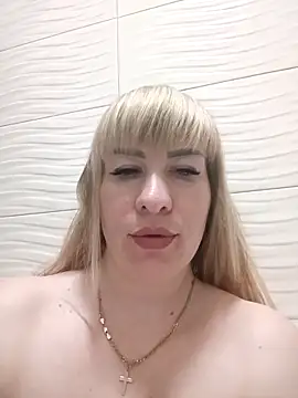 babyjessi online show from November 25, 9:04 pm