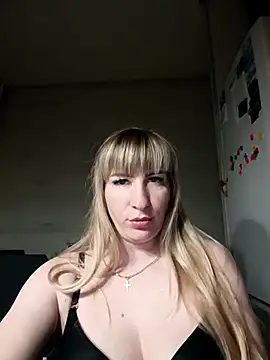 babyjessi online show from February 2, 9:13 pm