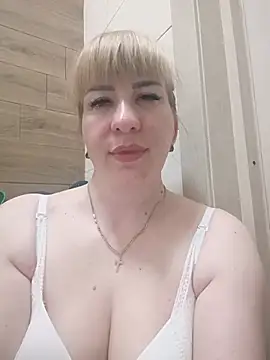 babyjessi online show from May 24, 8:25 pm
