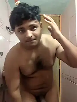 Kira 1413 online show from September 14, 12:54 am