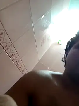 Kira 1413 online show from October 18, 11:00 am