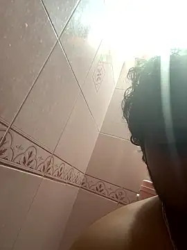 Kira 1413 online show from January 12, 8:19 am