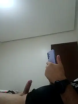 cherlebrow online show from September 12, 11:54 am