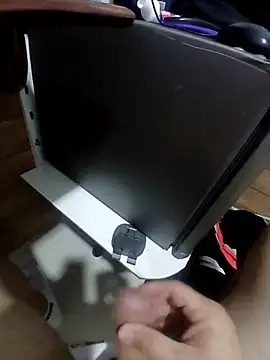 cherlebrow online show from September 13, 1:27 am