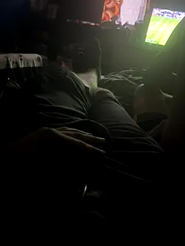 ActedDub online show from September 20, 4:46 am