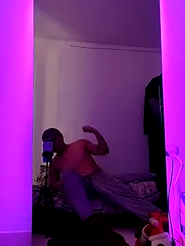 LordValdomero-00 online show from November 26, 3:02 pm