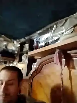 kellyjean0217 online show from November 23, 8:19 pm