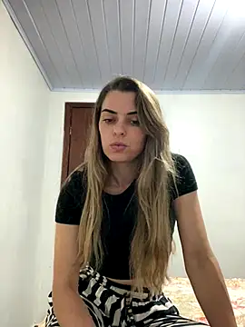 SweetGraciosa online show from October 1, 12:38 am