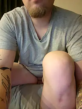 Snapshot of matty244 chatting on November 23, 8:47 am matty244 online show from November 23, 8:47 am