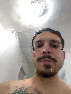 branquintatto online show from October 13, 6:46 am